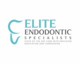 /public/logoimage/1536598017Elite Endodontic Specialists Logo 23.jpg